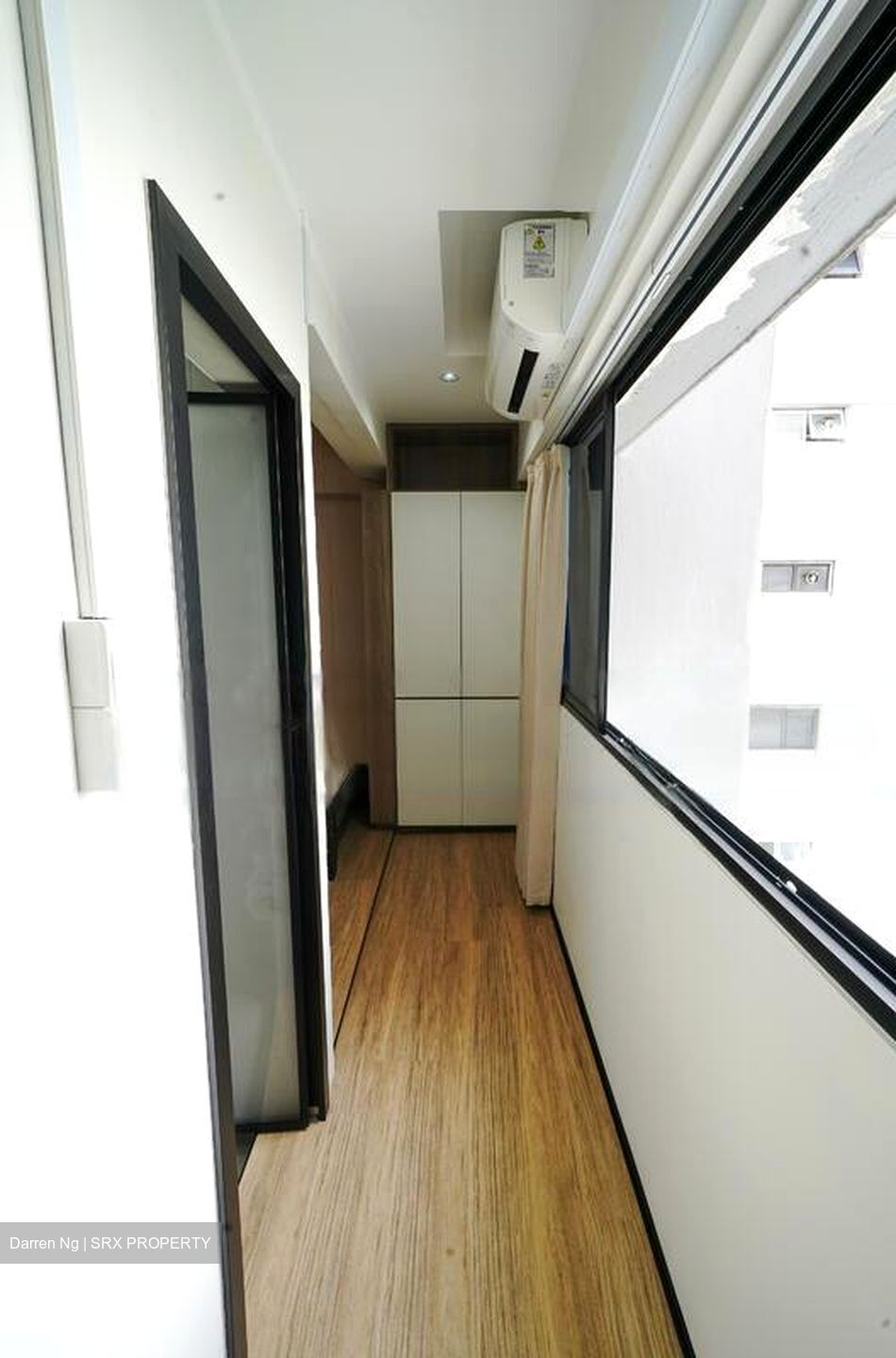 Laguna Park (D15), Apartment #484029501